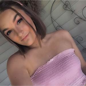 Meet your Posher, Autumn